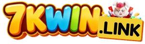 7kwin-logo