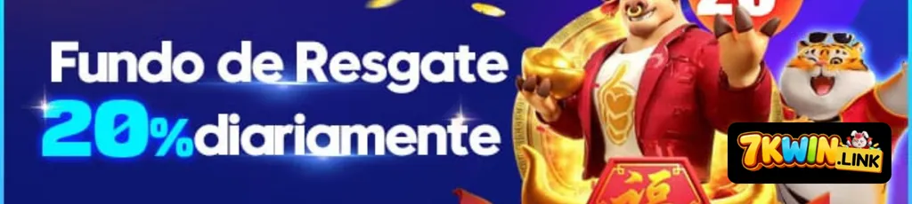 {"type":"elementor","siteurl":"https://7kwin.link/wp-json/","elements":[{"id":"455a025a","elType":"widget","isInner":false,"isLocked":false,"settings":{"content_width":"full","editor":"Bem-vindo ao centro oficial de informações para quem busca excelência em jogos online. Se você procura por 7KWIN Notícias, chegou ao lugar certo. O cenário de apostas digitais no Brasil evolui rapidamente. Por isso, estar bem informado é o primeiro passo para o sucesso.Nesta seção, exploramos tudo o que há de novo na plataforma. Desde o lançamento de novos slots até as mudanças nas políticas de segurança. Nosso compromisso é com a transparência e a qualidade da sua experiência. Queremos que você jogue com confiança. Para isso, trazemos dados precisos e análises de especialistas sobre o mercado de iGaming.O 7KWIN se destaca por oferecer um ambiente seguro e dinâmico. Aqui, as notícias não são apenas textos, são ferramentas para você ganhar mais. Acompanhe nossas atualizações e entenda por que somos referência no setor.","align":"center","drop_cap":"","text_columns":"","text_columns_tablet":"","text_columns_mobile":"","column_gap":{"unit":"px","size":"","sizes":[]},"column_gap_tablet":{"unit":"px","size":"","sizes":[]},"column_gap_mobile":{"unit":"px","size":"","sizes":[]},"align_tablet":"","align_mobile":"","typography_typography":"","typography_font_family":"","typography_font_size":{"unit":"px","size":"","sizes":[]},"typography_font_size_tablet":{"unit":"px","size":"","sizes":[]},"typography_font_size_mobile":{"unit":"px","size":"","sizes":[]},"typography_font_weight":"","typography_text_transform":"","typography_font_style":"","typography_text_decoration":"","typography_line_height":{"unit":"px","size":"","sizes":[]},"typography_line_height_tablet":{"unit":"em","size":"","sizes":[]},"typography_line_height_mobile":{"unit":"em","size":"","sizes":[]},"typography_letter_spacing":{"unit":"px","size":"","sizes":[]},"typography_letter_spacing_tablet":{"unit":"px","size":"","sizes":[]},"typography_letter_spacing_mobile":{"unit":"px","size":"","sizes":[]},"typography_word_spacing":{"unit":"px","size":"","sizes":[]},"typography_word_spacing_tablet":{"unit":"em","size":"","sizes":[]},"typography_word_spacing_mobile":{"unit":"em","size":"","sizes":[]},"text_shadow_text_shadow_type":"","text_shadow_text_shadow":{"horizontal":0,"vertical":0,"blur":10,"color":"rgba(0,0,0,0.3)"},"paragraph_spacing":{"unit":"px","size":"","sizes":[]},"paragraph_spacing_tablet":{"unit":"px","size":"","sizes":[]},"paragraph_spacing_mobile":{"unit":"px","size":"","sizes":[]},"text_color":"","link_color":"","link_hover_color":"","link_hover_color_transition_duration":{"unit":"s","size":"","sizes":[]},"drop_cap_view":"default","drop_cap_primary_color":"","drop_cap_secondary_color":"","drop_cap_shadow_text_shadow_type":"","drop_cap_shadow_text_shadow":{"horizontal":0,"vertical":0,"blur":10,"color":"rgba(0,0,0,0.3)"},"drop_cap_size":{"unit":"px","size":5,"sizes":[]},"drop_cap_space":{"unit":"px","size":10,"sizes":[]},"drop_cap_border_radius":{"unit":"%","size":"","sizes":[]},"drop_cap_border_width":{"unit":"px","top":"","right":"","bottom":"","left":"","isLinked":true},"drop_cap_typography_typography":"","drop_cap_typography_font_family":"","drop_cap_typography_font_size":{"unit":"px","size":"","sizes":[]},"drop_cap_typography_font_size_tablet":{"unit":"px","size":"","sizes":[]},"drop_cap_typography_font_size_mobile":{"unit":"px","size":"","sizes":[]},"drop_cap_typography_font_weight":"","drop_cap_typography_text_transform":"","drop_cap_typography_font_style":"","drop_cap_typography_text_decoration":"","drop_cap_typography_line_height":{"unit":"px","size":"","sizes":[]},"drop_cap_typography_line_height_tablet":{"unit":"em","size":"","sizes":[]},"drop_cap_typography_line_height_mobile":{"unit":"em","size":"","sizes":[]},"drop_cap_typography_word_spacing":{"unit":"px","size":"","sizes":[]},"drop_cap_typography_word_spacing_tablet":{"unit":"em","size":"","sizes":[]},"drop_cap_typography_word_spacing_mobile":{"unit":"em","size":"","sizes":[]},"_title":"","_margin":{"unit":"px","top":"","right":"","bottom":"","left":"","isLinked":true},"_margin_tablet":{"unit":"px","top":"","right":"","bottom":"","left":"","isLinked":true},"_margin_mobile":{"unit":"px","top":"","right":"","bottom":"","left":"","isLinked":true},"_padding":{"unit":"px","top":"","right":"","bottom":"","left":"","isLinked":true},"_padding_tablet":{"unit":"px","top":"","right":"","bottom":"","left":"","isLinked":true},"_padding_mobile":{"unit":"px","top":"","right":"","bottom":"","left":"","isLinked":true},"_element_width":"","_element_width_tablet":"","_element_width_mobile":"","_element_custom_width":{"unit":"%","size":"","sizes":[]},"_element_custom_width_tablet":{"unit":"px","size":"","sizes":[]},"_element_custom_width_mobile":{"unit":"px","size":"","sizes":[]},"_grid_column":"","_grid_column_tablet":"","_grid_column_mobile":"","_grid_column_custom":"","_grid_column_custom_tablet":"","_grid_column_custom_mobile":"","_grid_row":"","_grid_row_tablet":"","_grid_row_mobile":"","_grid_row_custom":"","_grid_row_custom_tablet":"","_grid_row_custom_mobile":"","_flex_align_self":"","_flex_align_self_tablet":"","_flex_align_self_mobile":"","_flex_order":"","_flex_order_tablet":"","_flex_order_mobile":"","_flex_order_custom":"","_flex_order_custom_tablet":"","_flex_order_custom_mobile":"","_flex_size":"","_flex_size_tablet":"","_flex_size_mobile":"","_flex_grow":1,"_flex_grow_tablet":"","_flex_grow_mobile":"","_flex_shrink":1,"_flex_shrink_tablet":"","_flex_shrink_mobile":"","_element_vertical_align":"","_element_vertical_align_tablet":"","_element_vertical_align_mobile":"","_position":"","_offset_orientation_h":"start","_offset_x":{"unit":"px","size":0,"sizes":[]},"_offset_x_tablet":{"unit":"px","size":"","sizes":[]},"_offset_x_mobile":{"unit":"px","size":"","sizes":[]},"_offset_x_end":{"unit":"px","size":0,"sizes":[]},"_offset_x_end_tablet":{"unit":"px","size":"","sizes":[]},"_offset_x_end_mobile":{"unit":"px","size":"","sizes":[]},"_offset_orientation_v":"start","_offset_y":{"unit":"px","size":0,"sizes":[]},"_offset_y_tablet":{"unit":"px","size":"","sizes":[]},"_offset_y_mobile":{"unit":"px","size":"","sizes":[]},"_offset_y_end":{"unit":"px","size":0,"sizes":[]},"_offset_y_end_tablet":{"unit":"px","size":"","sizes":[]},"_offset_y_end_mobile":{"unit":"px","size":"","sizes":[]},"_z_index":"","_z_index_tablet":"","_z_index_mobile":"","_element_id":"","_css_classes":"","e_display_conditions":"","_element_cache":"","motion_fx_motion_fx_scrolling":"","motion_fx_translateY_effect":"","motion_fx_translateY_direction":"","motion_fx_translateY_speed":{"unit":"px","size":4,"sizes":[]},"motion_fx_translateY_affectedRange":{"unit":"%","size":"","sizes":{"start":0,"end":100}},"motion_fx_translateX_effect":"","motion_fx_translateX_direction":"","motion_fx_translateX_speed":{"unit":"px","size":4,"sizes":[]},"motion_fx_translateX_affectedRange":{"unit":"%","size":"","sizes":{"start":0,"end":100}},"motion_fx_opacity_effect":"","motion_fx_opacity_direction":"out-in","motion_fx_opacity_level":{"unit":"px","size":10,"sizes":[]},"motion_fx_opacity_range":{"unit":"%","size":"","sizes":{"start":20,"end":80}},"motion_fx_blur_effect":"","motion_fx_blur_direction":"out-in","motion_fx_blur_level":{"unit":"px","size":7,"sizes":[]},"motion_fx_blur_range":{"unit":"%","size":"","sizes":{"start":20,"end":80}},"motion_fx_rotateZ_effect":"","motion_fx_rotateZ_direction":"","motion_fx_rotateZ_speed":{"unit":"px","size":1,"sizes":[]},"motion_fx_rotateZ_affectedRange":{"unit":"%","size":"","sizes":{"start":0,"end":100}},"motion_fx_scale_effect":"","motion_fx_scale_direction":"out-in","motion_fx_scale_speed":{"unit":"px","size":4,"sizes":[]},"motion_fx_scale_range":{"unit":"%","size":"","sizes":{"start":20,"end":80}},"motion_fx_transform_origin_x":"center","motion_fx_transform_origin_y":"center","motion_fx_devices":["desktop","tablet","mobile"],"motion_fx_range":"","motion_fx_motion_fx_mouse":"","motion_fx_mouseTrack_effect":"","motion_fx_mouseTrack_direction":"","motion_fx_mouseTrack_speed":{"unit":"px","size":1,"sizes":[]},"motion_fx_tilt_effect":"","motion_fx_tilt_direction":"","motion_fx_tilt_speed":{"unit":"px","size":4,"sizes":[]},"handle_motion_fx_asset_loading":"","sticky":"","sticky_on":["desktop","tablet","mobile"],"sticky_offset":0,"sticky_offset_tablet":"","sticky_offset_mobile":"","sticky_effects_offset":0,"sticky_effects_offset_tablet":"","sticky_effects_offset_mobile":"","sticky_anchor_link_offset":0,"sticky_anchor_link_offset_tablet":"","sticky_anchor_link_offset_mobile":"","sticky_parent":"","_animation":"","_animation_tablet":"","_animation_mobile":"","animation_duration":"","_animation_delay":"","_transform_rotate_popover":"","_transform_rotateZ_effect":{"unit":"px","size":"","sizes":[]},"_transform_rotateZ_effect_tablet":{"unit":"deg","size":"","sizes":[]},"_transform_rotateZ_effect_mobile":{"unit":"deg","size":"","sizes":[]},"_transform_rotate_3d":"","_transform_rotateX_effect":{"unit":"px","size":"","sizes":[]},"_transform_rotateX_effect_tablet":{"unit":"deg","size":"","sizes":[]},"_transform_rotateX_effect_mobile":{"unit":"deg","size":"","sizes":[]},"_transform_rotateY_effect":{"unit":"px","size":"","sizes":[]},"_transform_rotateY_effect_tablet":{"unit":"deg","size":"","sizes":[]},"_transform_rotateY_effect_mobile":{"unit":"deg","size":"","sizes":[]},"_transform_perspective_effect":{"unit":"px","size":"","sizes":[]},"_transform_perspective_effect_tablet":{"unit":"px","size":"","sizes":[]},"_transform_perspective_effect_mobile":{"unit":"px","size":"","sizes":[]},"_transform_translate_popover":"","_transform_translateX_effect":{"unit":"px","size":"","sizes":[]},"_transform_translateX_effect_tablet":{"unit":"px","size":"","sizes":[]},"_transform_translateX_effect_mobile":{"unit":"px","size":"","sizes":[]},"_transform_translateY_effect":{"unit":"px","size":"","sizes":[]},"_transform_translateY_effect_tablet":{"unit":"px","size":"","sizes":[]},"_transform_translateY_effect_mobile":{"unit":"px","size":"","sizes":[]},"_transform_scale_popover":"","_transform_keep_proportions":"yes","_transform_scale_effect":{"unit":"px","size":"","sizes":[]},"_transform_scale_effect_tablet":{"unit":"px","size":"","sizes":[]},"_transform_scale_effect_mobile":{"unit":"px","size":"","sizes":[]},"_transform_scaleX_effect":{"unit":"px","size":"","sizes":[]},"_transform_scaleX_effect_tablet":{"unit":"px","size":"","sizes":[]},"_transform_scaleX_effect_mobile":{"unit":"px","size":"","sizes":[]},"_transform_scaleY_effect":{"unit":"px","size":"","sizes":[]},"_transform_scaleY_effect_tablet":{"unit":"px","size":"","sizes":[]},"_transform_scaleY_effect_mobile":{"unit":"px","size":"","sizes":[]},"_transform_skew_popover":"","_transform_skewX_effect":{"unit":"px","size":"","sizes":[]},"_transform_skewX_effect_tablet":{"unit":"deg","size":"","sizes":[]},"_transform_skewX_effect_mobile":{"unit":"deg","size":"","sizes":[]},"_transform_skewY_effect":{"unit":"px","size":"","sizes":[]},"_transform_skewY_effect_tablet":{"unit":"deg","size":"","sizes":[]},"_transform_skewY_effect_mobile":{"unit":"deg","size":"","sizes":[]},"_transform_flipX_effect":"","_transform_flipY_effect":"","_transform_rotate_popover_hover":"","_transform_rotateZ_effect_hover":{"unit":"px","size":"","sizes":[]},"_transform_rotateZ_effect_hover_tablet":{"unit":"deg","size":"","sizes":[]},"_transform_rotateZ_effect_hover_mobile":{"unit":"deg","size":"","sizes":[]},"_transform_rotate_3d_hover":"","_transform_rotateX_effect_hover":{"unit":"px","size":"","sizes":[]},"_transform_rotateX_effect_hover_tablet":{"unit":"deg","size":"","sizes":[]},"_transform_rotateX_effect_hover_mobile":{"unit":"deg","size":"","sizes":[]},"_transform_rotateY_effect_hover":{"unit":"px","size":"","sizes":[]},"_transform_rotateY_effect_hover_tablet":{"unit":"deg","size":"","sizes":[]},"_transform_rotateY_effect_hover_mobile":{"unit":"deg","size":"","sizes":[]},"_transform_perspective_effect_hover":{"unit":"px","size":"","sizes":[]},"_transform_perspective_effect_hover_tablet":{"unit":"px","size":"","sizes":[]},"_transform_perspective_effect_hover_mobile":{"unit":"px","size":"","sizes":[]},"_transform_translate_popover_hover":"","_transform_translateX_effect_hover":{"unit":"px","size":"","sizes":[]},"_transform_translateX_effect_hover_tablet":{"unit":"px","size":"","sizes":[]},"_transform_translateX_effect_hover_mobile":{"unit":"px","size":"","sizes":[]},"_transform_translateY_effect_hover":{"unit":"px","size":"","sizes":[]},"_transform_translateY_effect_hover_tablet":{"unit":"px","size":"","sizes":[]},"_transform_translateY_effect_hover_mobile":{"unit":"px","size":"","sizes":[]},"_transform_scale_popover_hover":"","_transform_keep_proportions_hover":"yes","_transform_scale_effect_hover":{"unit":"px","size":"","sizes":[]},"_transform_scale_effect_hover_tablet":{"unit":"px","size":"","sizes":[]},"_transform_scale_effect_hover_mobile":{"unit":"px","size":"","sizes":[]},"_transform_scaleX_effect_hover":{"unit":"px","size":"","sizes":[]},"_transform_scaleX_effect_hover_tablet":{"unit":"px","size":"","sizes":[]},"_transform_scaleX_effect_hover_mobile":{"unit":"px","size":"","sizes":[]},"_transform_scaleY_effect_hover":{"unit":"px","size":"","sizes":[]},"_transform_scaleY_effect_hover_tablet":{"unit":"px","size":"","sizes":[]},"_transform_scaleY_effect_hover_mobile":{"unit":"px","size":"","sizes":[]},"_transform_skew_popover_hover":"","_transform_skewX_effect_hover":{"unit":"px","size":"","sizes":[]},"_transform_skewX_effect_hover_tablet":{"unit":"deg","size":"","sizes":[]},"_transform_skewX_effect_hover_mobile":{"unit":"deg","size":"","sizes":[]},"_transform_skewY_effect_hover":{"unit":"px","size":"","sizes":[]},"_transform_skewY_effect_hover_tablet":{"unit":"deg","size":"","sizes":[]},"_transform_skewY_effect_hover_mobile":{"unit":"deg","size":"","sizes":[]},"_transform_flipX_effect_hover":"","_transform_flipY_effect_hover":"","_transform_transition_hover":{"unit":"px","size":"","sizes":[]},"motion_fx_transform_x_anchor_point":"","motion_fx_transform_x_anchor_point_tablet":"","motion_fx_transform_x_anchor_point_mobile":"","motion_fx_transform_y_anchor_point":"","motion_fx_transform_y_anchor_point_tablet":"","motion_fx_transform_y_anchor_point_mobile":"","_background_background":"","_background_color":"","_background_color_stop":{"unit":"%","size":0,"sizes":[]},"_background_color_stop_tablet":{"unit":"%"},"_background_color_stop_mobile":{"unit":"%"},"_background_color_b":"#f2295b","_background_color_b_stop":{"unit":"%","size":100,"sizes":[]},"_background_color_b_stop_tablet":{"unit":"%"},"_background_color_b_stop_mobile":{"unit":"%"},"_background_gradient_type":"linear","_background_gradient_angle":{"unit":"deg","size":180,"sizes":[]},"_background_gradient_angle_tablet":{"unit":"deg"},"_background_gradient_angle_mobile":{"unit":"deg"},"_background_gradient_position":"center center","_background_gradient_position_tablet":"","_background_gradient_position_mobile":"","_background_image":{"url":"","id":"","size":""},"_background_image_tablet":{"url":"","id":"","size":""},"_background_image_mobile":{"url":"","id":"","size":""},"_background_position":"","_background_position_tablet":"","_background_position_mobile":"","_background_xpos":{"unit":"px","size":0,"sizes":[]},"_background_xpos_tablet":{"unit":"px","size":0,"sizes":[]},"_background_xpos_mobile":{"unit":"px","size":0,"sizes":[]},"_background_ypos":{"unit":"px","size":0,"sizes":[]},"_background_ypos_tablet":{"unit":"px","size":0,"sizes":[]},"_background_ypos_mobile":{"unit":"px","size":0,"sizes":[]},"_background_attachment":"","_background_repeat":"","_background_repeat_tablet":"","_background_repeat_mobile":"","_background_size":"","_background_size_tablet":"","_background_size_mobile":"","_background_bg_width":{"unit":"%","size":100,"sizes":[]},"_background_bg_width_tablet":{"unit":"px","size":"","sizes":[]},"_background_bg_width_mobile":{"unit":"px","size":"","sizes":[]},"_background_video_link":"","_background_video_start":"","_background_video_end":"","_background_play_once":"","_background_play_on_mobile":"","_background_privacy_mode":"","_background_video_fallback":{"url":"","id":"","size":""},"_background_slideshow_gallery":[],"_background_slideshow_loop":"yes","_background_slideshow_slide_duration":5000,"_background_slideshow_slide_transition":"fade","_background_slideshow_transition_duration":500,"_background_slideshow_background_size":"","_background_slideshow_background_size_tablet":"","_background_slideshow_background_size_mobile":"","_background_slideshow_background_position":"","_background_slideshow_background_position_tablet":"","_background_slideshow_background_position_mobile":"","_background_slideshow_lazyload":"","_background_slideshow_ken_burns":"","_background_slideshow_ken_burns_zoom_direction":"in","_background_hover_background":"","_background_hover_color":"","_background_hover_color_stop":{"unit":"%","size":0,"sizes":[]},"_background_hover_color_stop_tablet":{"unit":"%"},"_background_hover_color_stop_mobile":{"unit":"%"},"_background_hover_color_b":"#f2295b","_background_hover_color_b_stop":{"unit":"%","size":100,"sizes":[]},"_background_hover_color_b_stop_tablet":{"unit":"%"},"_background_hover_color_b_stop_mobile":{"unit":"%"},"_background_hover_gradient_type":"linear","_background_hover_gradient_angle":{"unit":"deg","size":180,"sizes":[]},"_background_hover_gradient_angle_tablet":{"unit":"deg"},"_background_hover_gradient_angle_mobile":{"unit":"deg"},"_background_hover_gradient_position":"center center","_background_hover_gradient_position_tablet":"","_background_hover_gradient_position_mobile":"","_background_hover_image":{"url":"","id":"","size":""},"_background_hover_image_tablet":{"url":"","id":"","size":""},"_background_hover_image_mobile":{"url":"","id":"","size":""},"_background_hover_position":"","_background_hover_position_tablet":"","_background_hover_position_mobile":"","_background_hover_xpos":{"unit":"px","size":0,"sizes":[]},"_background_hover_xpos_tablet":{"unit":"px","size":0,"sizes":[]},"_background_hover_xpos_mobile":{"unit":"px","size":0,"sizes":[]},"_background_hover_ypos":{"unit":"px","size":0,"sizes":[]},"_background_hover_ypos_tablet":{"unit":"px","size":0,"sizes":[]},"_background_hover_ypos_mobile":{"unit":"px","size":0,"sizes":[]},"_background_hover_attachment":"","_background_hover_repeat":"","_background_hover_repeat_tablet":"","_background_hover_repeat_mobile":"","_background_hover_size":"","_background_hover_size_tablet":"","_background_hover_size_mobile":"","_background_hover_bg_width":{"unit":"%","size":100,"sizes":[]},"_background_hover_bg_width_tablet":{"unit":"px","size":"","sizes":[]},"_background_hover_bg_width_mobile":{"unit":"px","size":"","sizes":[]},"_background_hover_video_link":"","_background_hover_video_start":"","_background_hover_video_end":"","_background_hover_play_once":"","_background_hover_play_on_mobile":"","_background_hover_privacy_mode":"","_background_hover_video_fallback":{"url":"","id":"","size":""},"_background_hover_slideshow_gallery":[],"_background_hover_slideshow_loop":"yes","_background_hover_slideshow_slide_duration":5000,"_background_hover_slideshow_slide_transition":"fade","_background_hover_slideshow_transition_duration":500,"_background_hover_slideshow_background_size":"","_background_hover_slideshow_background_size_tablet":"","_background_hover_slideshow_background_size_mobile":"","_background_hover_slideshow_background_position":"","_background_hover_slideshow_background_position_tablet":"","_background_hover_slideshow_background_position_mobile":"","_background_hover_slideshow_lazyload":"","_background_hover_slideshow_ken_burns":"","_background_hover_slideshow_ken_burns_zoom_direction":"in","_background_hover_transition":{"unit":"px","size":"","sizes":[]},"_border_border":"","_border_width":{"unit":"px","top":"","right":"","bottom":"","left":"","isLinked":true},"_border_width_tablet":{"unit":"px","top":"","right":"","bottom":"","left":"","isLinked":true},"_border_width_mobile":{"unit":"px","top":"","right":"","bottom":"","left":"","isLinked":true},"_border_color":"","_border_radius":{"unit":"px","top":"","right":"","bottom":"","left":"","isLinked":true},"_border_radius_tablet":{"unit":"px","top":"","right":"","bottom":"","left":"","isLinked":true},"_border_radius_mobile":{"unit":"px","top":"","right":"","bottom":"","left":"","isLinked":true},"_box_shadow_box_shadow_type":"","_box_shadow_box_shadow":{"horizontal":0,"vertical":0,"blur":10,"spread":0,"color":"rgba(0,0,0,0.5)"},"_box_shadow_box_shadow_position":" ","_border_hover_border":"","_border_hover_width":{"unit":"px","top":"","right":"","bottom":"","left":"","isLinked":true},"_border_hover_width_tablet":{"unit":"px","top":"","right":"","bottom":"","left":"","isLinked":true},"_border_hover_width_mobile":{"unit":"px","top":"","right":"","bottom":"","left":"","isLinked":true},"_border_hover_color":"","_border_radius_hover":{"unit":"px","top":"","right":"","bottom":"","left":"","isLinked":true},"_border_radius_hover_tablet":{"unit":"px","top":"","right":"","bottom":"","left":"","isLinked":true},"_border_radius_hover_mobile":{"unit":"px","top":"","right":"","bottom":"","left":"","isLinked":true},"_box_shadow_hover_box_shadow_type":"","_box_shadow_hover_box_shadow":{"horizontal":0,"vertical":0,"blur":10,"spread":0,"color":"rgba(0,0,0,0.5)"},"_box_shadow_hover_box_shadow_position":" ","_border_hover_transition":{"unit":"px","size":"","sizes":[]},"_mask_switch":"","_mask_shape":"circle","_mask_image":{"url":"","id":"","size":""},"_mask_image_tablet":{"url":"","id":"","size":""},"_mask_image_mobile":{"url":"","id":"","size":""},"_mask_size":"contain","_mask_size_tablet":"","_mask_size_mobile":"","_mask_size_scale":{"unit":"%","size":100,"sizes":[]},"_mask_size_scale_tablet":{"unit":"px","size":"","sizes":[]},"_mask_size_scale_mobile":{"unit":"px","size":"","sizes":[]},"_mask_position":"center center","_mask_position_tablet":"","_mask_position_mobile":"","_mask_position_x":{"unit":"%","size":0,"sizes":[]},"_mask_position_x_tablet":{"unit":"px","size":"","sizes":[]},"_mask_position_x_mobile":{"unit":"px","size":"","sizes":[]},"_mask_position_y":{"unit":"%","size":0,"sizes":[]},"_mask_position_y_tablet":{"unit":"px","size":"","sizes":[]},"_mask_position_y_mobile":{"unit":"px","size":"","sizes":[]},"_mask_repeat":"no-repeat","_mask_repeat_tablet":"","_mask_repeat_mobile":"","hide_desktop":"","hide_tablet":"","hide_mobile":"","_attributes":"","custom_css":""},"defaultEditSettings":{"defaultEditRoute":"content"},"interactions":{},"elements":[],"widgetType":"text-editor","editSettings":{"defaultEditRoute":"content","panel":{"activeTab":"content","activeSection":"section_editor"}}}]}